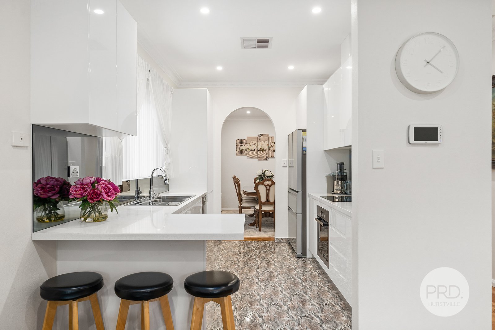 36 Newman Street MORTDALE 4