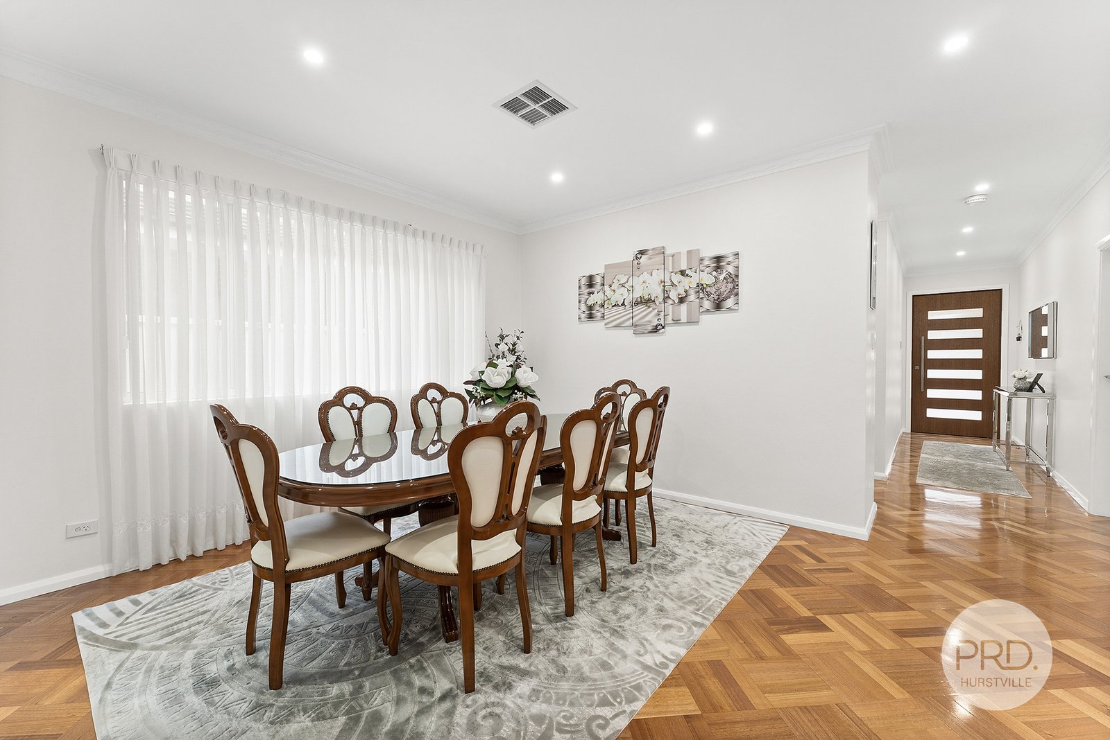 36 Newman Street MORTDALE 5