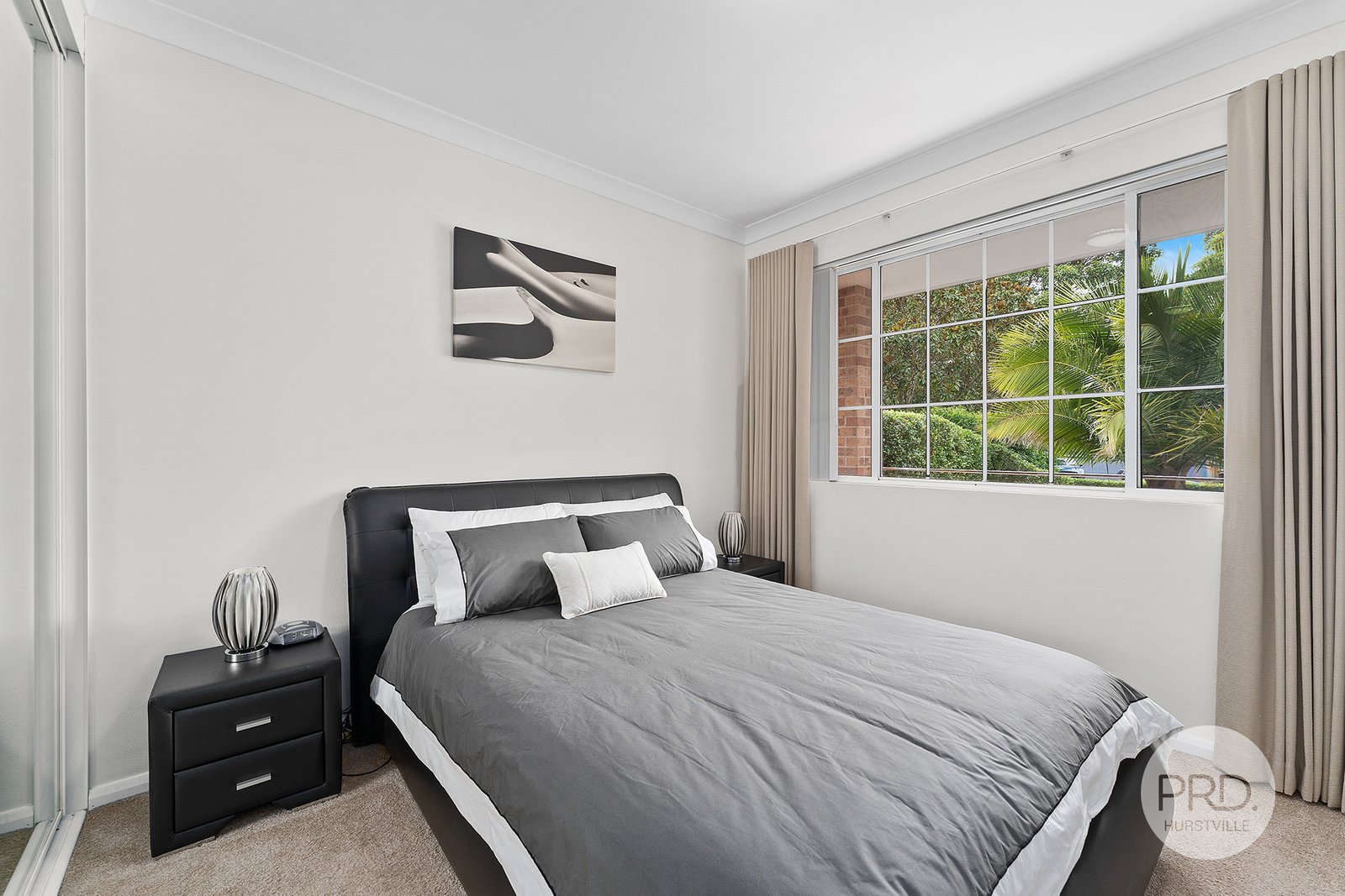 36 Newman Street MORTDALE 6