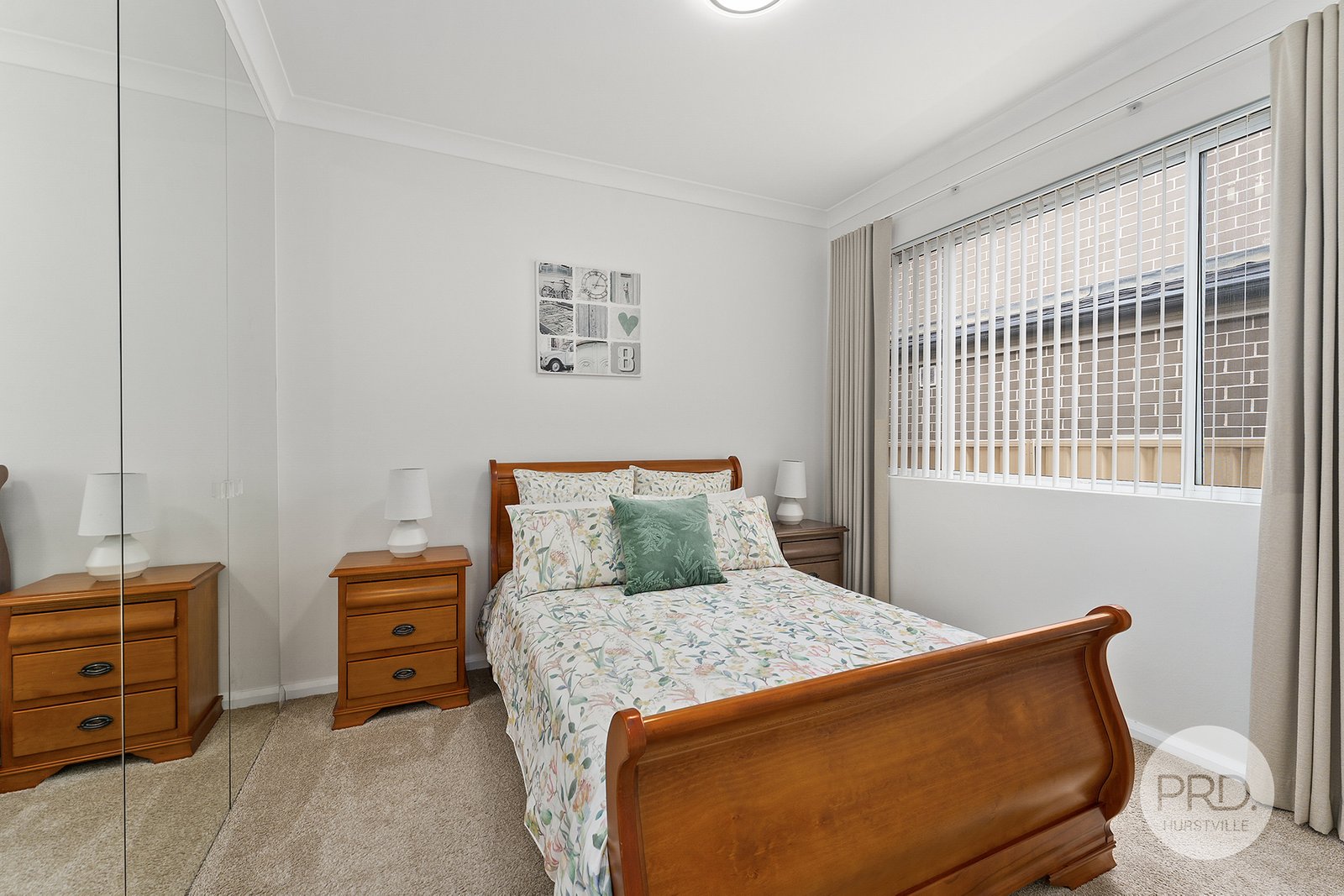 36 Newman Street MORTDALE 7