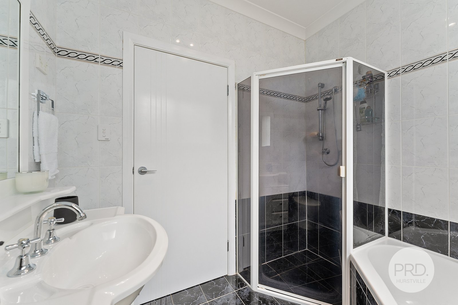 36 Newman Street MORTDALE 8