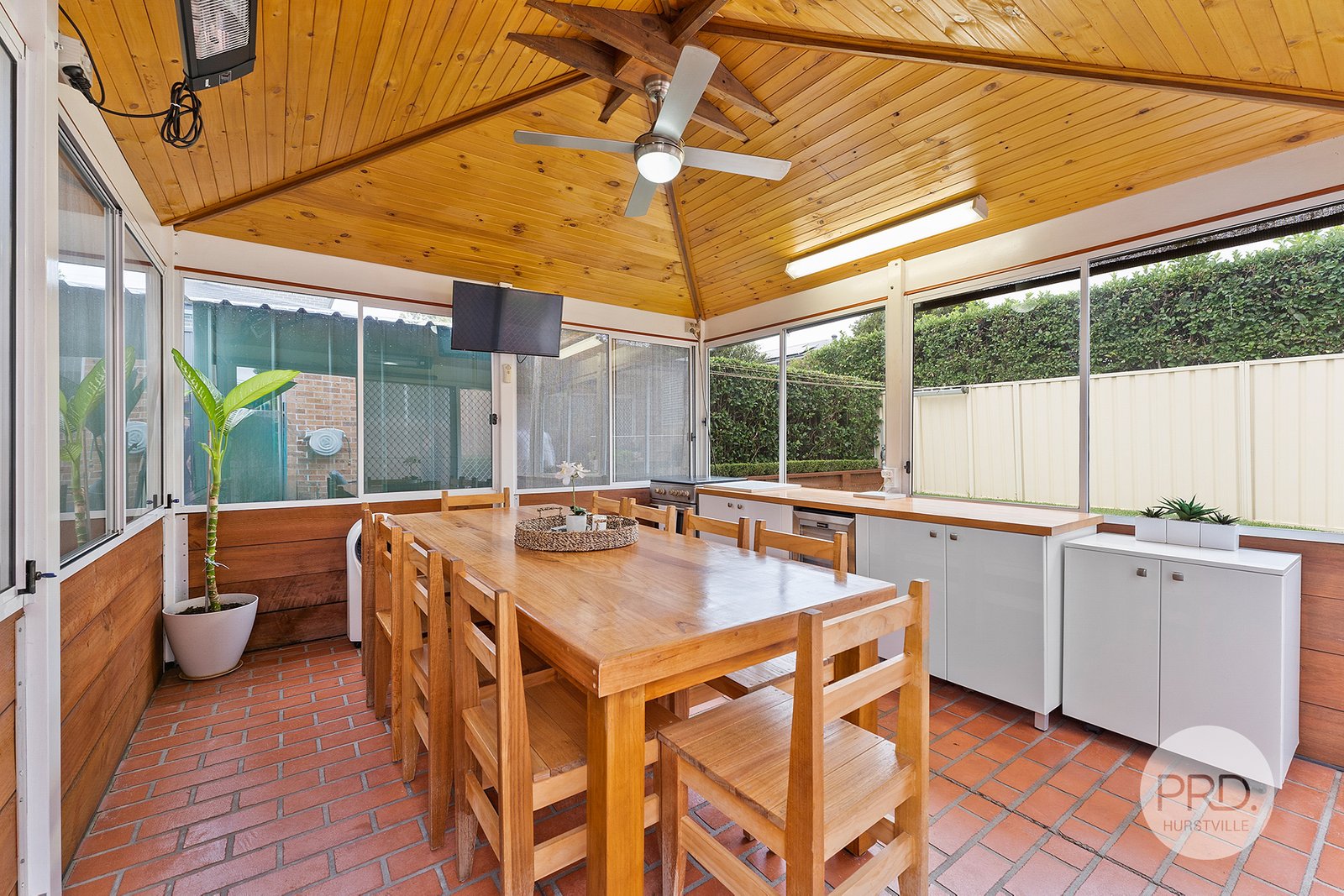 36 Newman Street MORTDALE 9