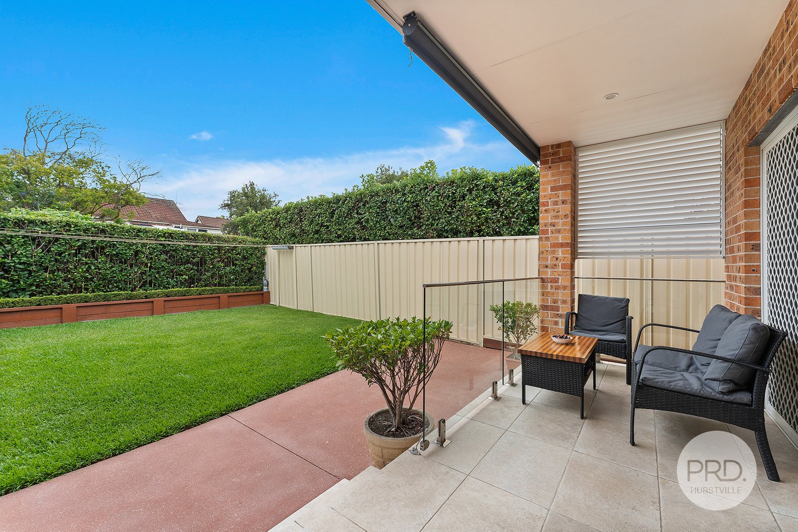 36 Newman Street MORTDALE 10