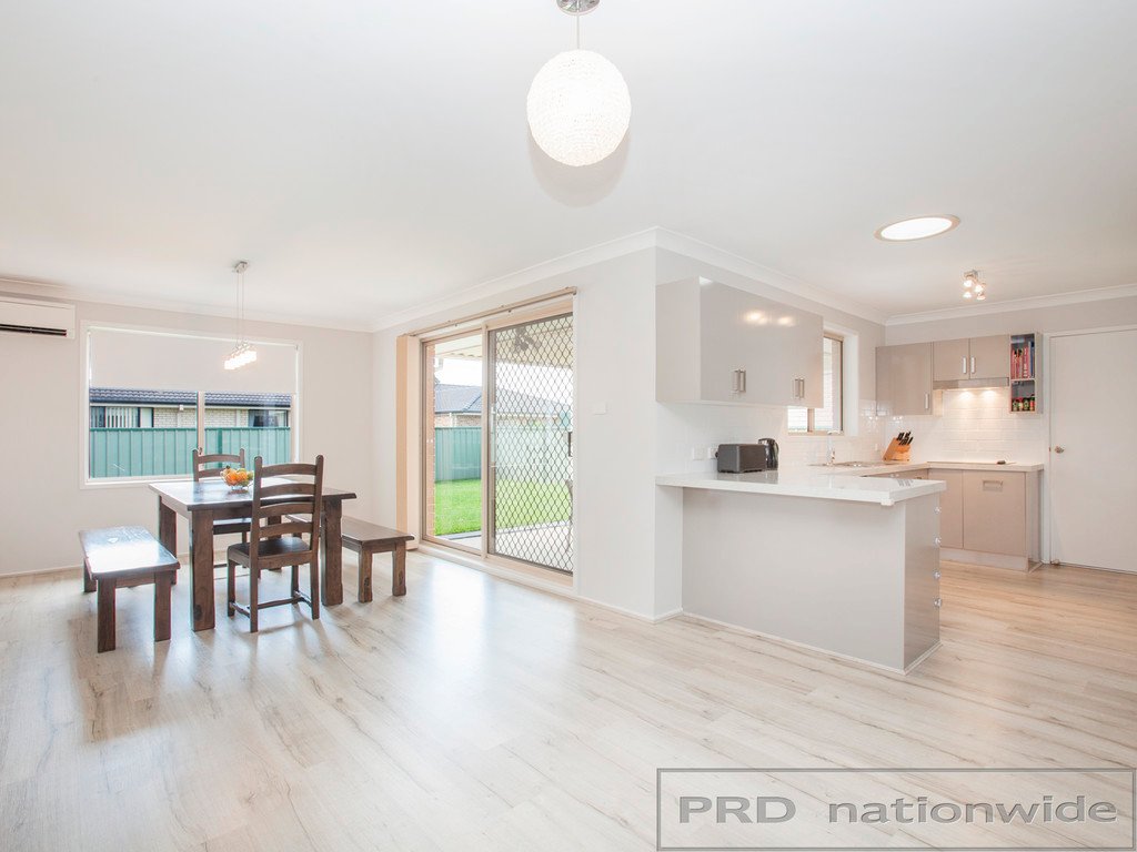 36 Nolan Crescent METFORD 2
