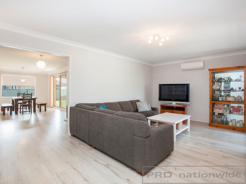 36 Nolan Crescent METFORD 3