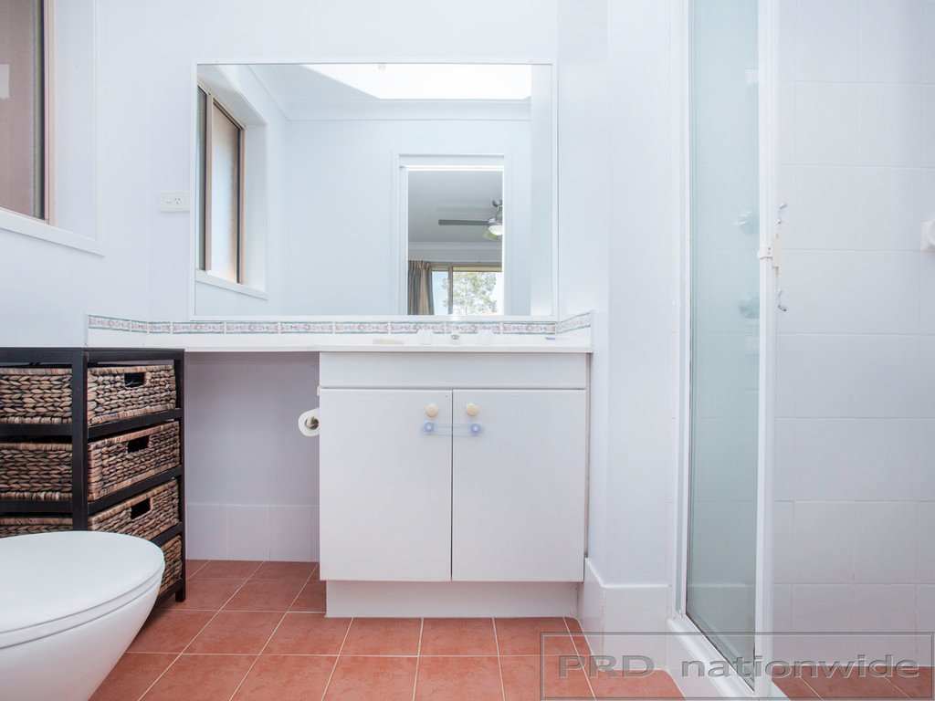 36 Nolan Crescent METFORD 4