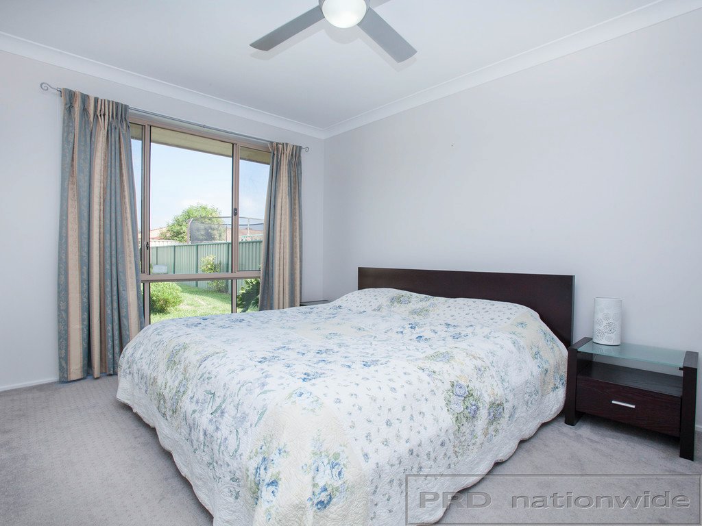 36 Nolan Crescent METFORD 5