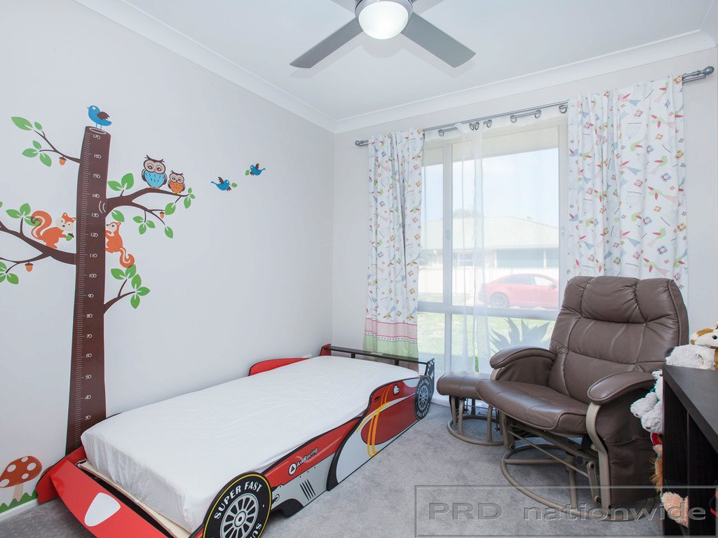 36 Nolan Crescent METFORD 6