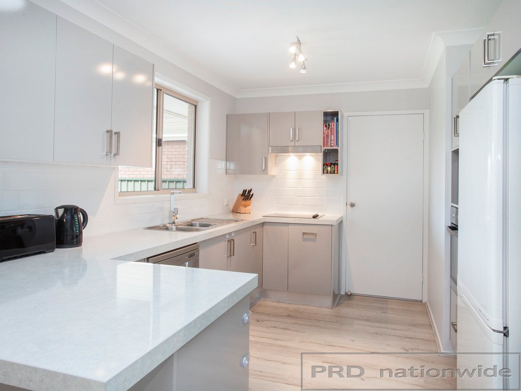 36 Nolan Crescent METFORD 7