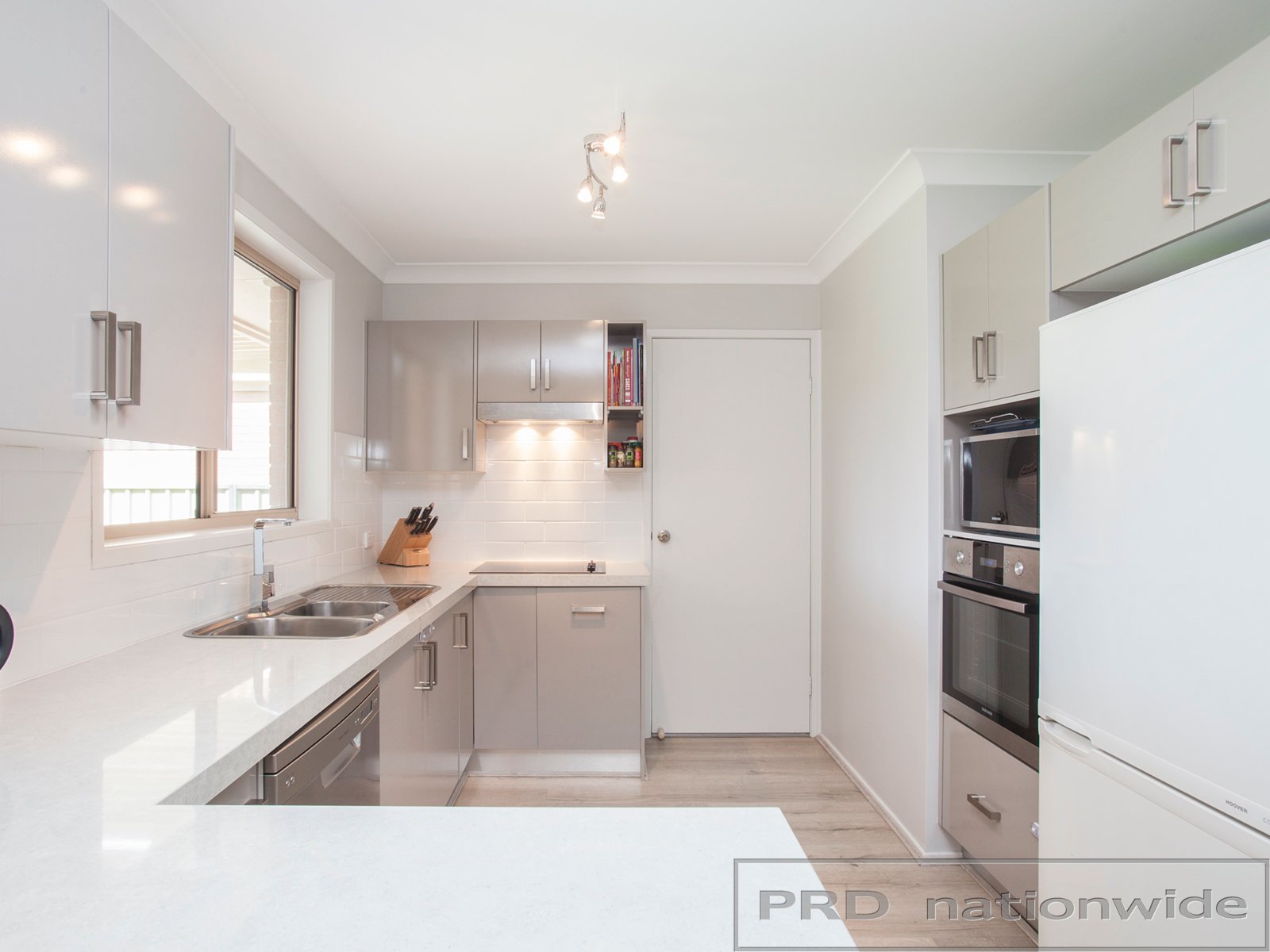 36 Nolan Crescent METFORD 8