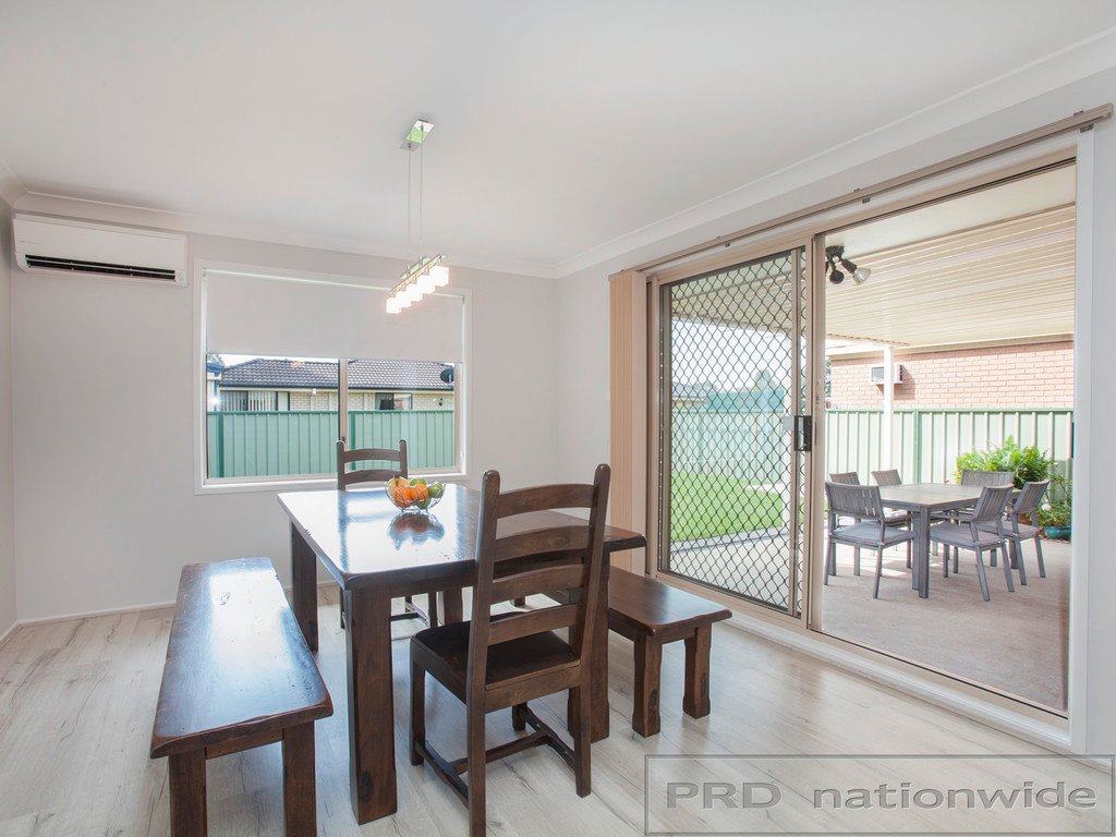 36 Nolan Crescent METFORD 9