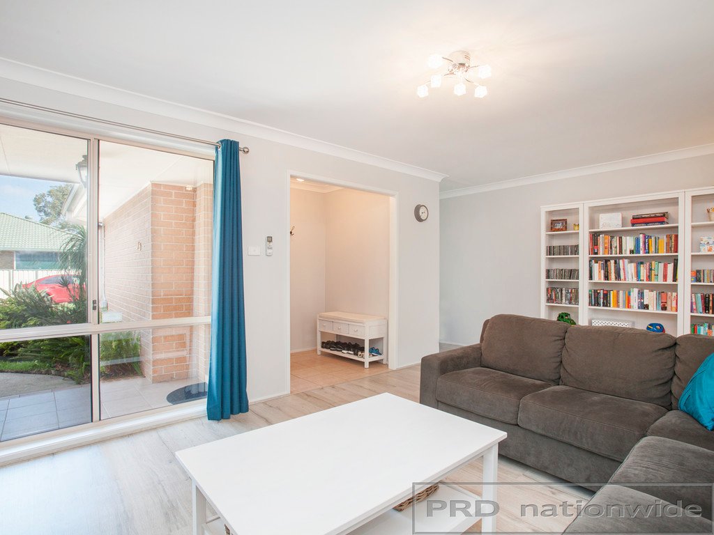 36 Nolan Crescent METFORD 10