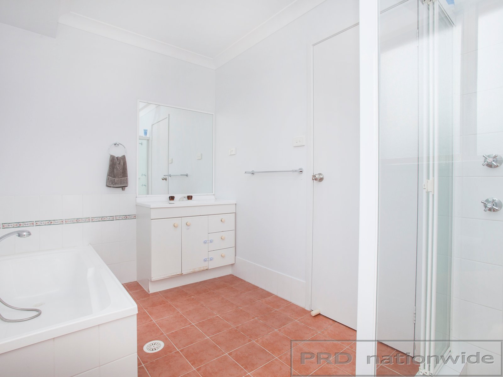 36 Nolan Crescent METFORD 11