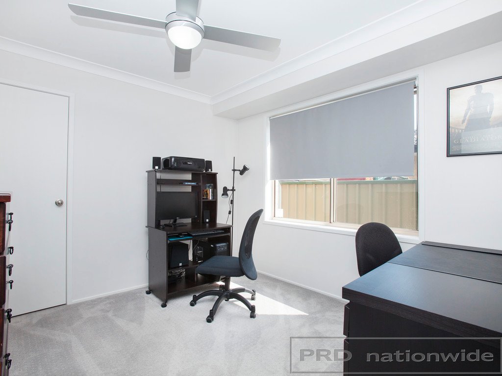 36 Nolan Crescent METFORD 12