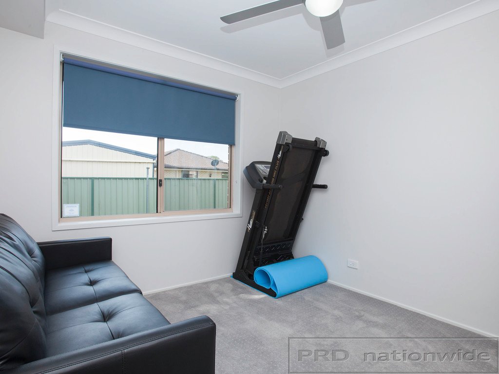 36 Nolan Crescent METFORD 13