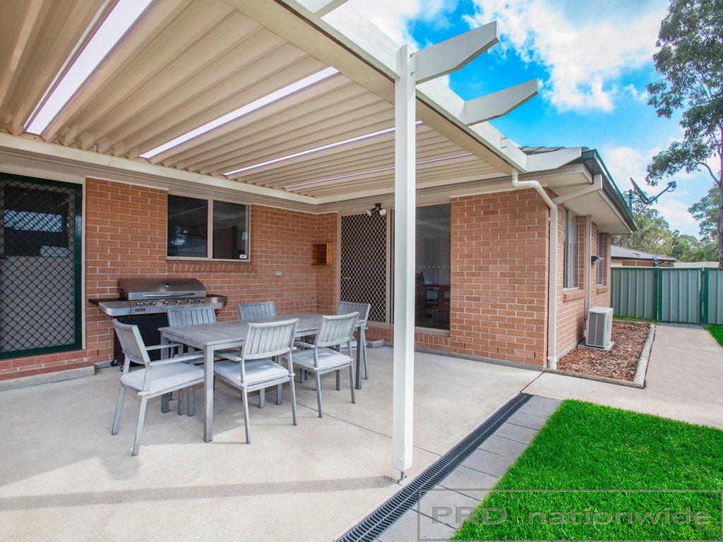 36 Nolan Crescent METFORD 15