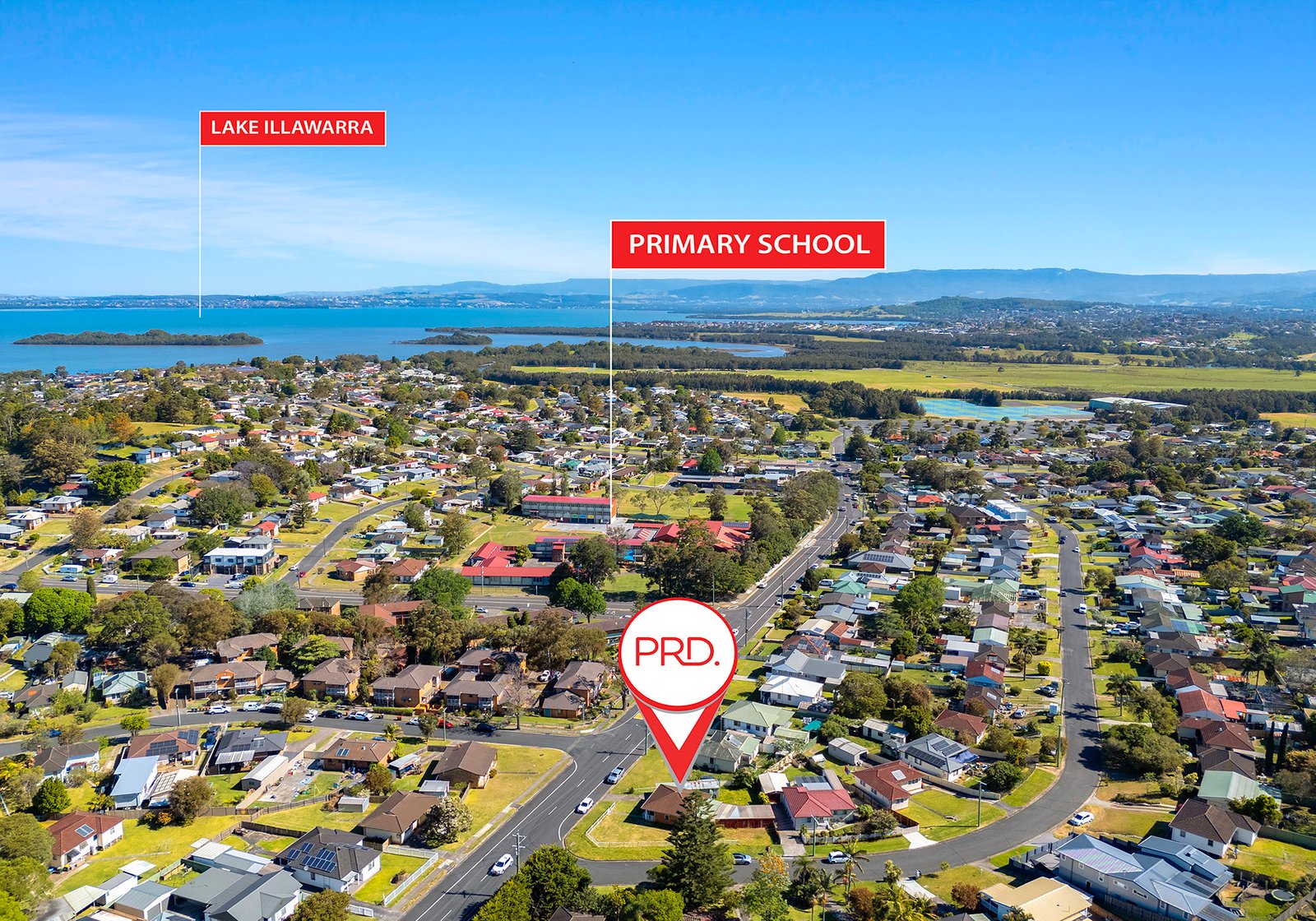 36 Nolan Street BERKELEY 1