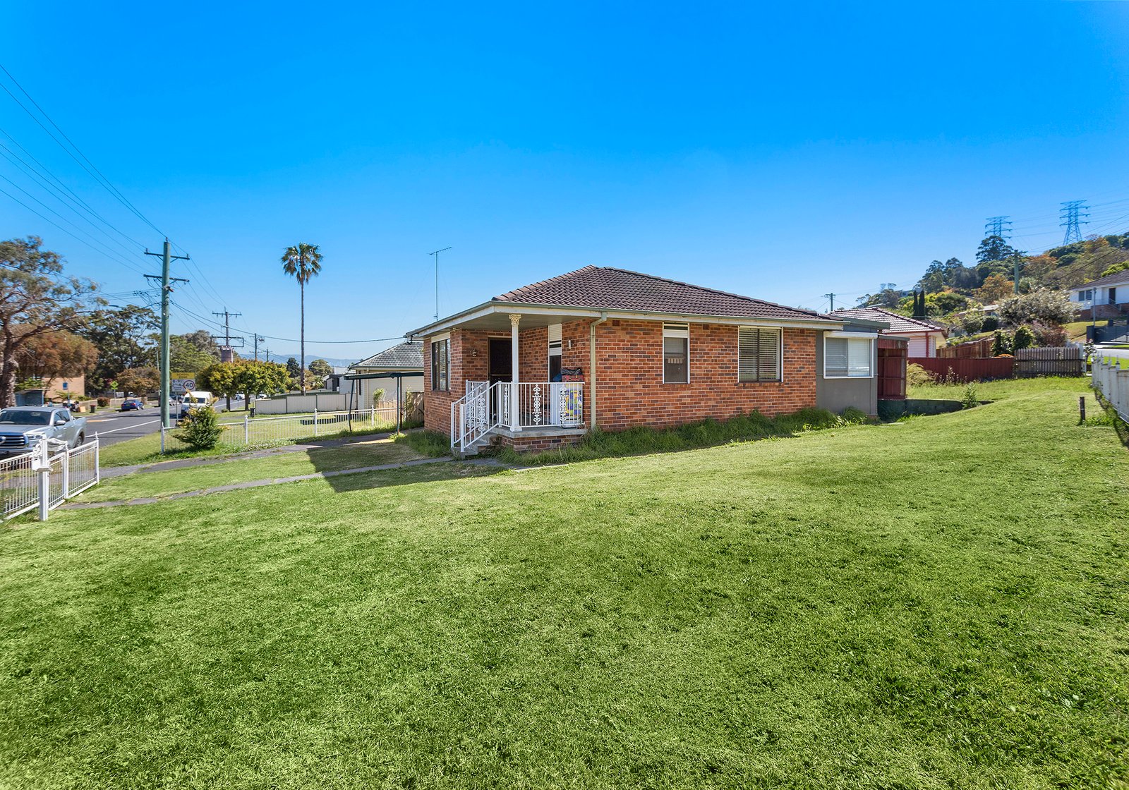 36 Nolan Street BERKELEY 3