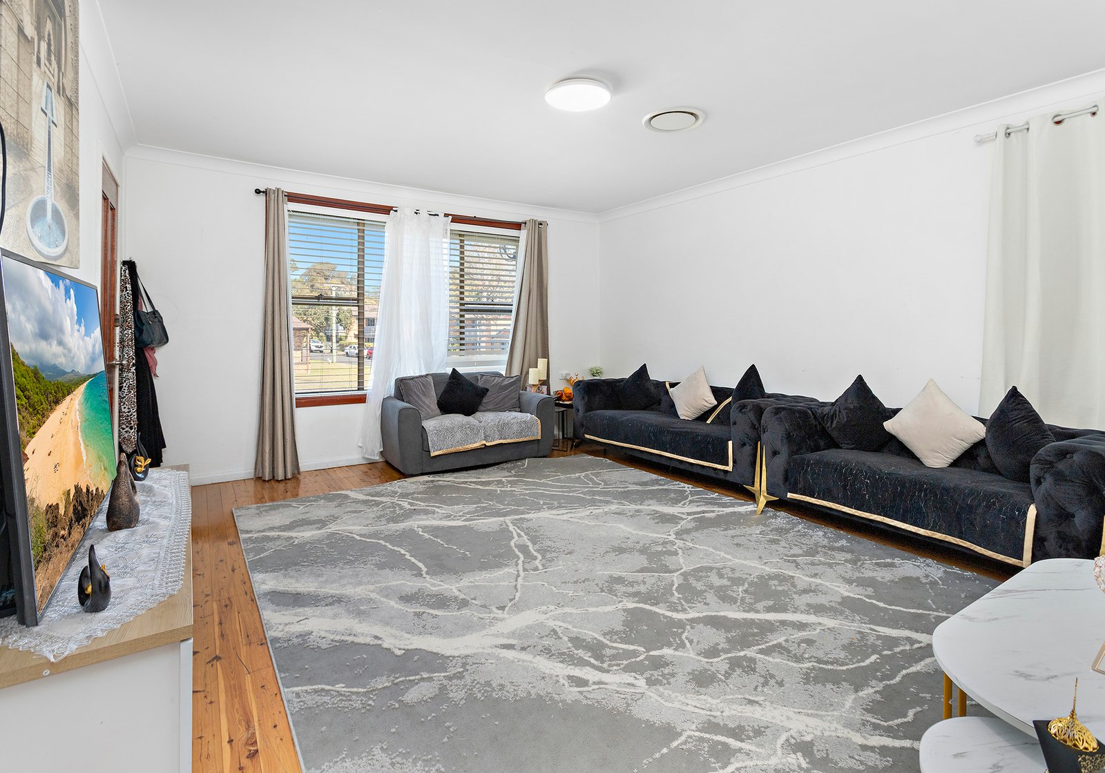 36 Nolan Street BERKELEY 5