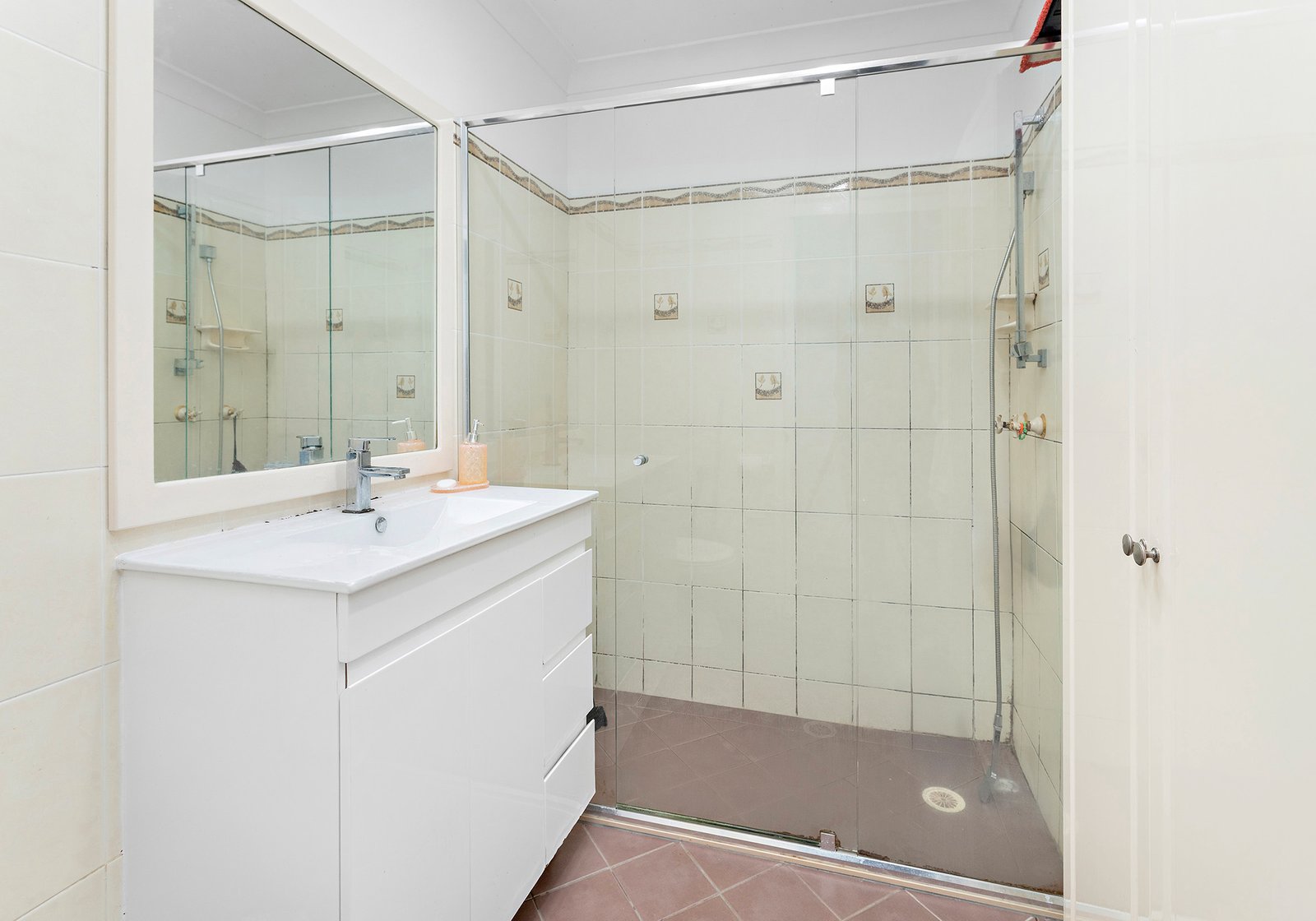 36 Nolan Street BERKELEY 8