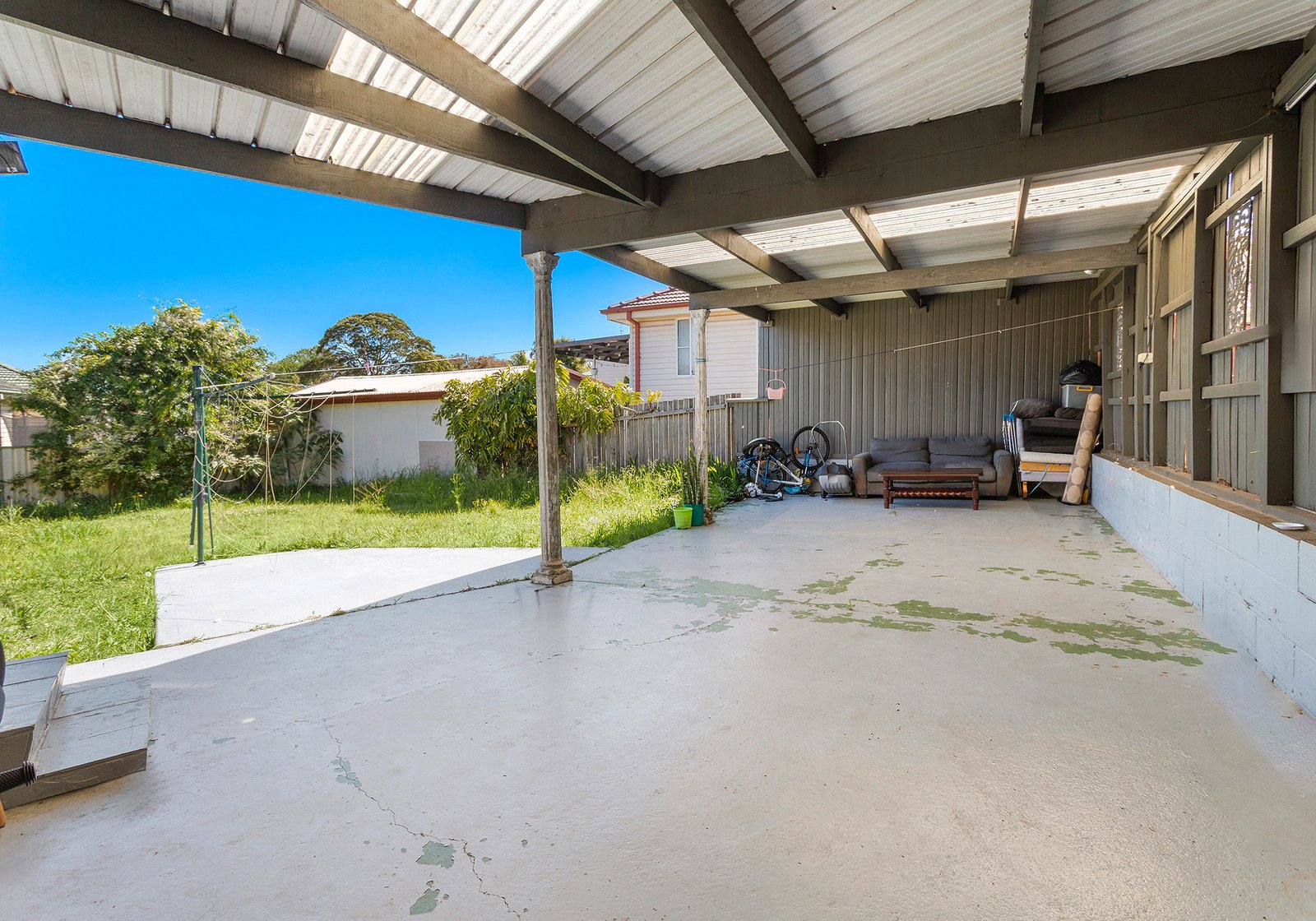 36 Nolan Street BERKELEY 10