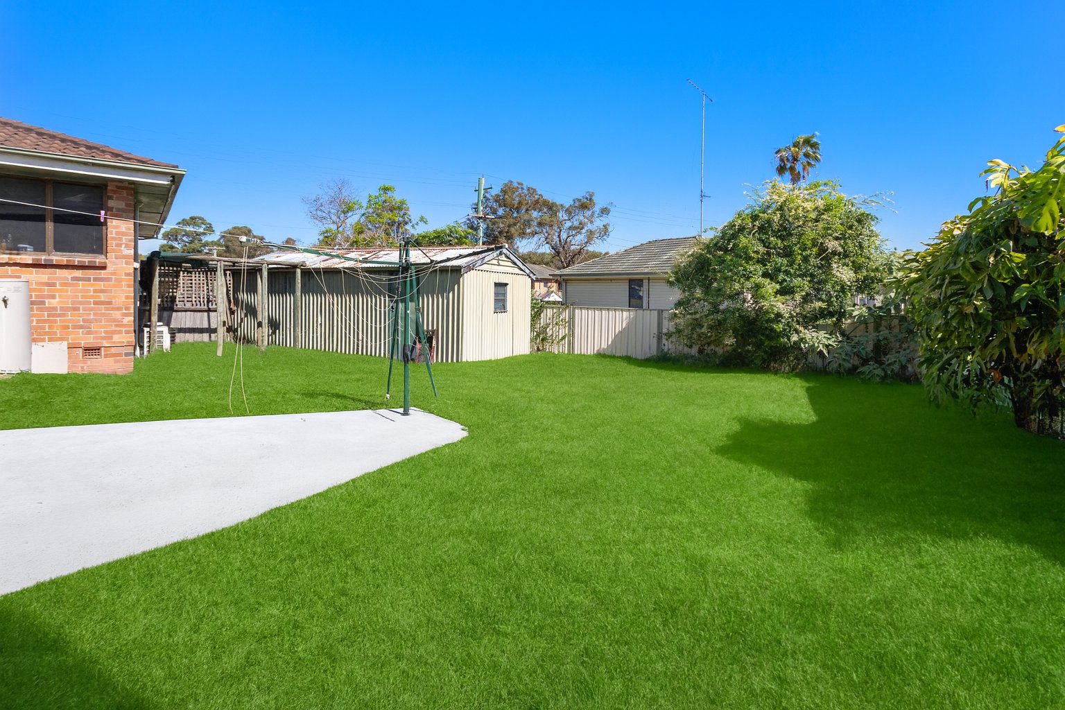 36 Nolan Street BERKELEY 11