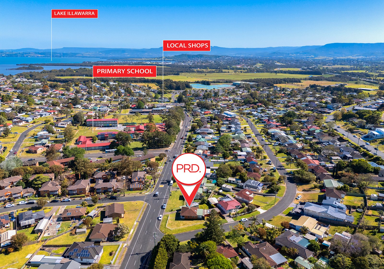 36 Nolan Street BERKELEY 12