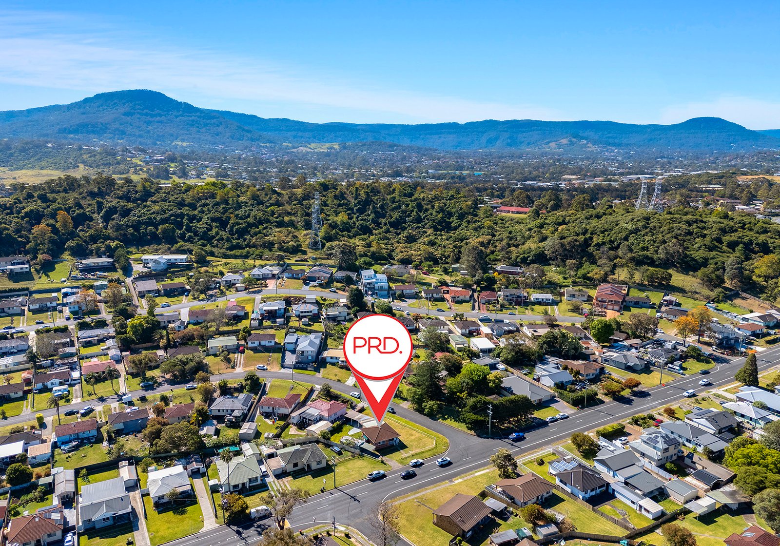 36 Nolan Street BERKELEY 13