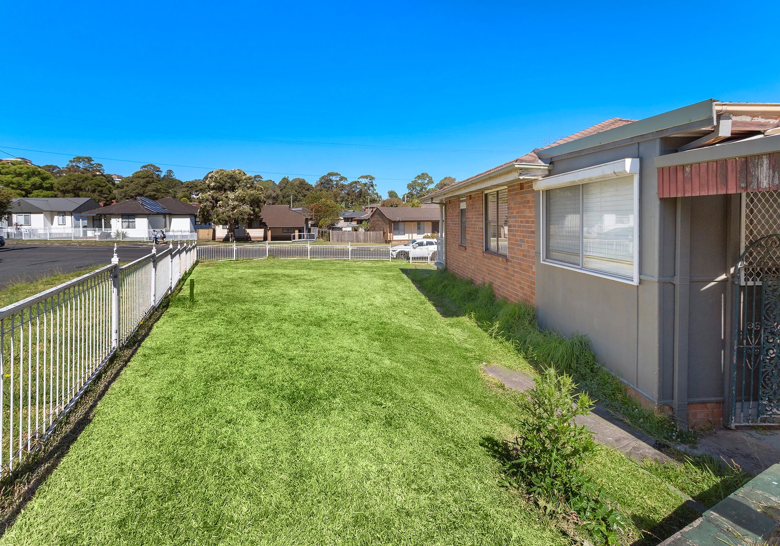 36 Nolan Street BERKELEY 14