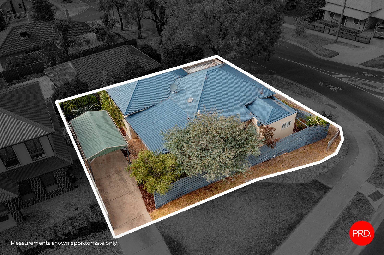 36 Nolan Street NORTH BENDIGO 1