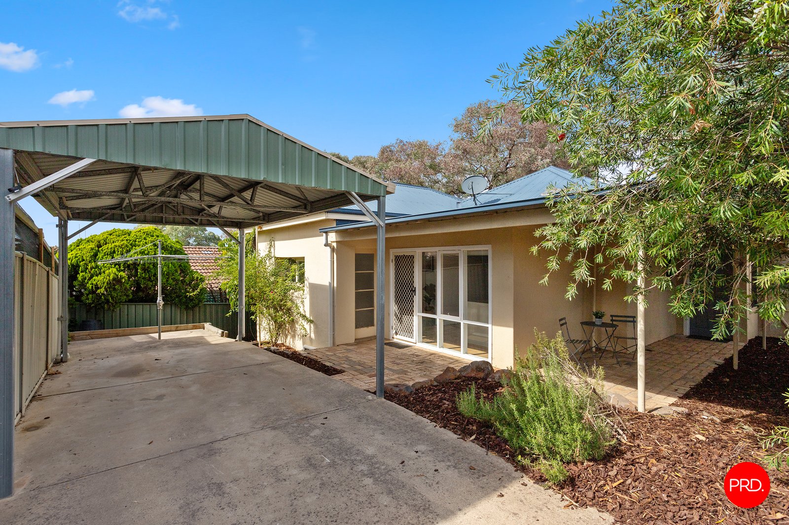 36 Nolan Street, NORTH BENDIGO VIC 3550