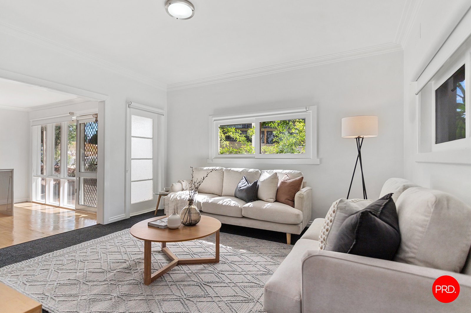 36 Nolan Street NORTH BENDIGO 3