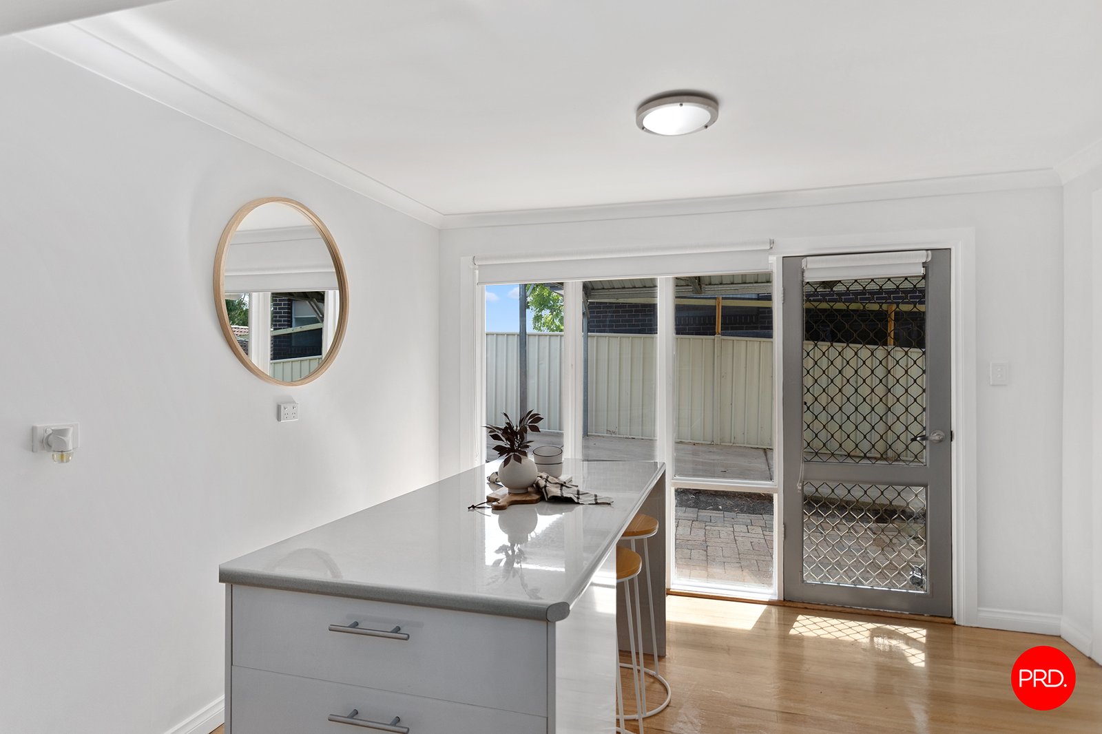 36 Nolan Street, NORTH BENDIGO VIC 3550