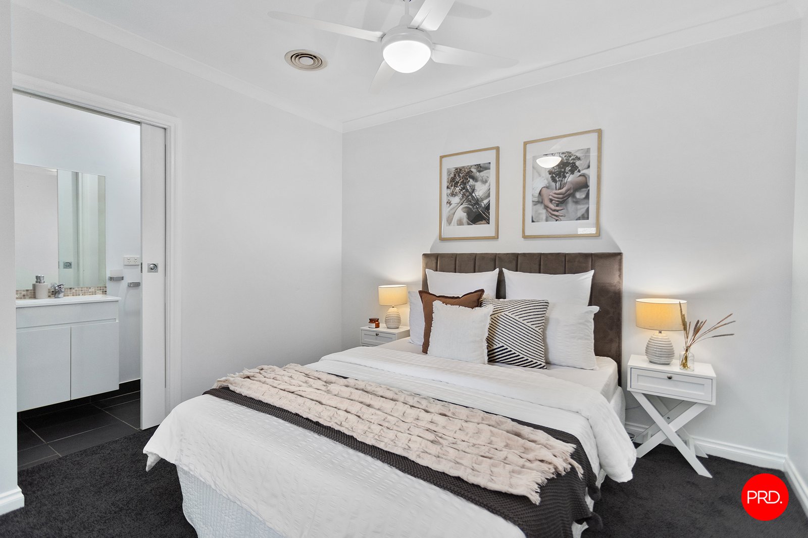 36 Nolan Street NORTH BENDIGO 8