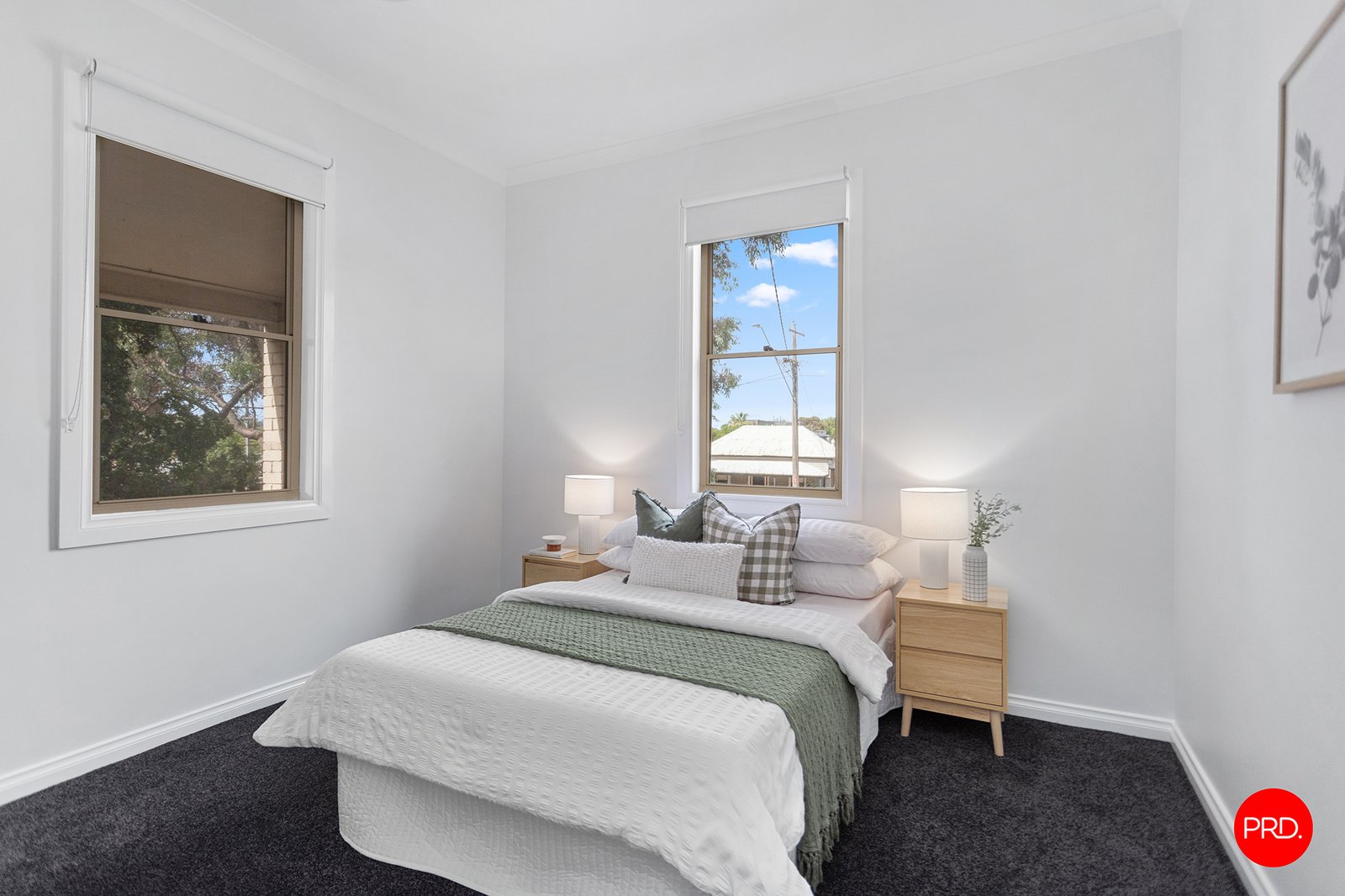 36 Nolan Street NORTH BENDIGO 10