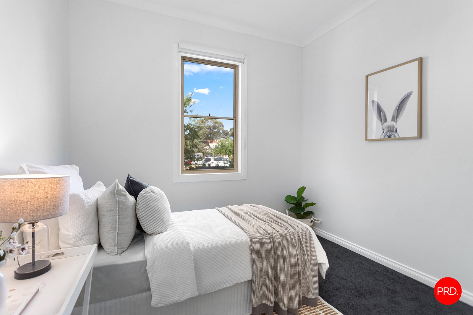 36 Nolan Street NORTH BENDIGO 11