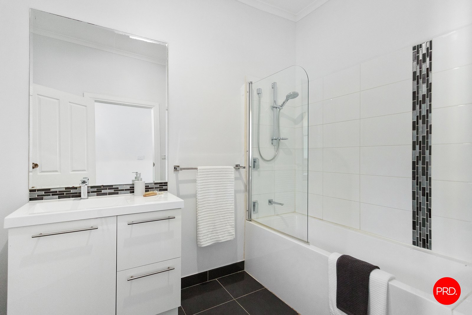 36 Nolan Street NORTH BENDIGO 12