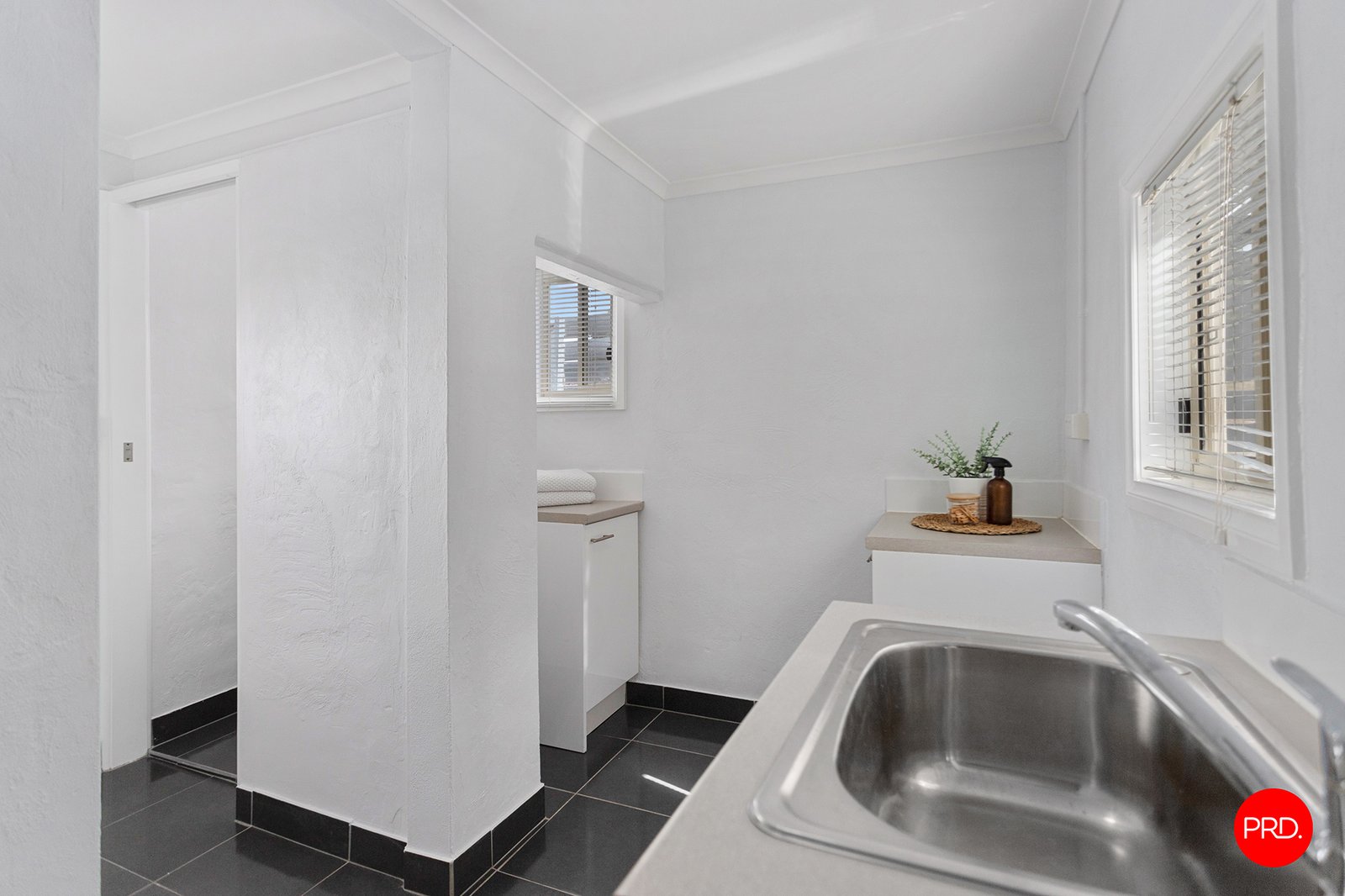 36 Nolan Street NORTH BENDIGO 13