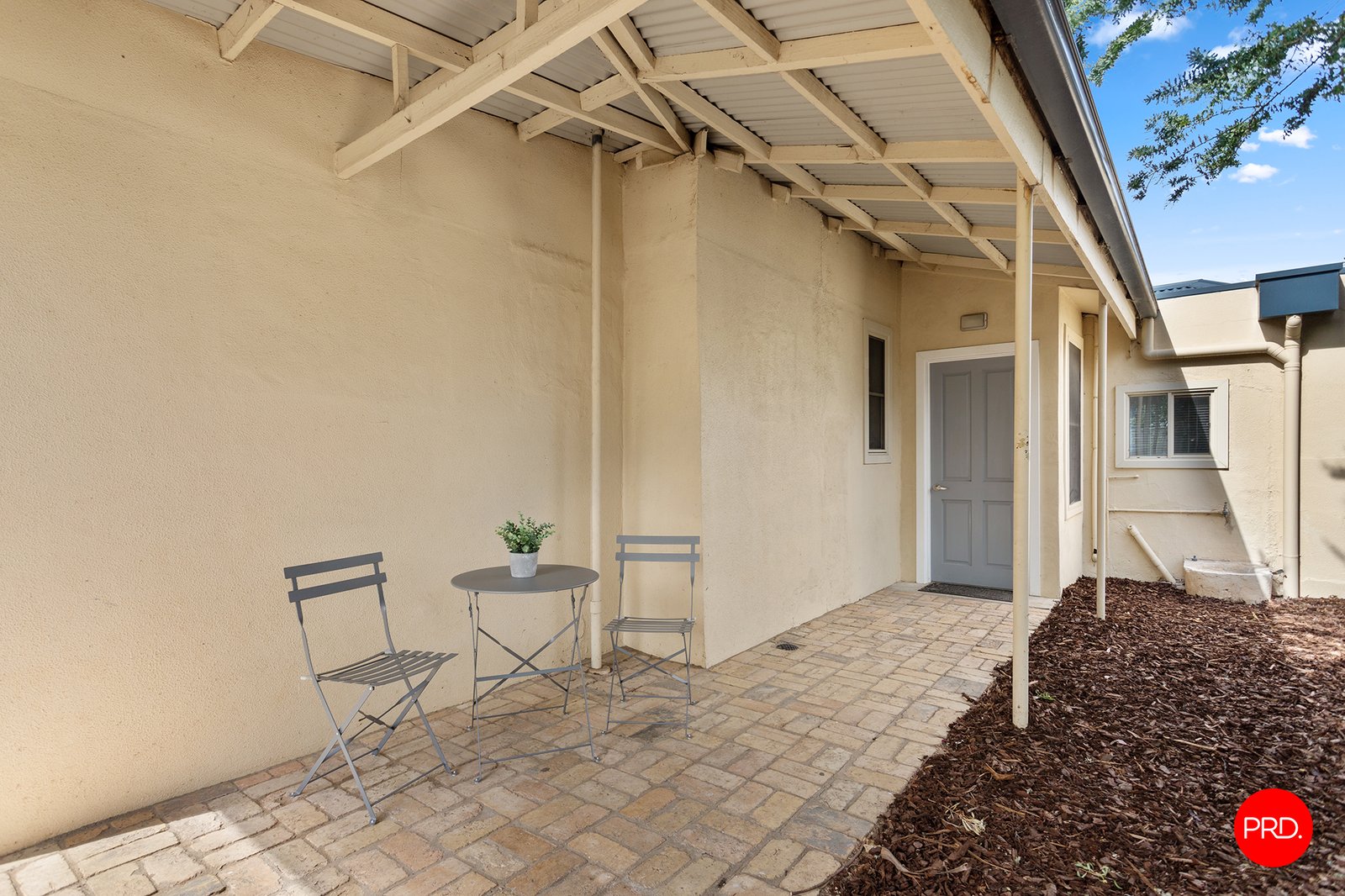 36 Nolan Street, NORTH BENDIGO VIC 3550