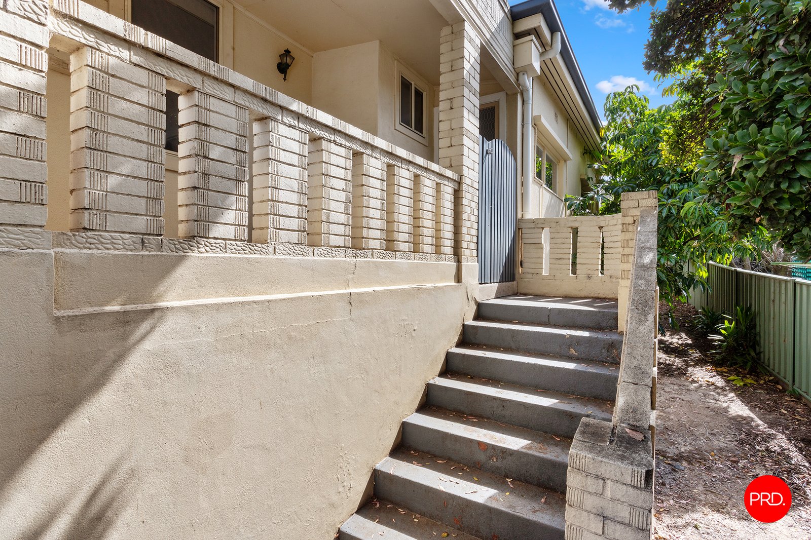 36 Nolan Street, NORTH BENDIGO VIC 3550