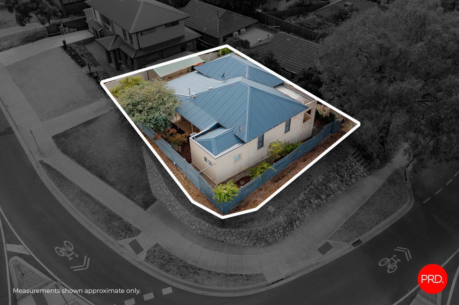36 Nolan Street NORTH BENDIGO 17