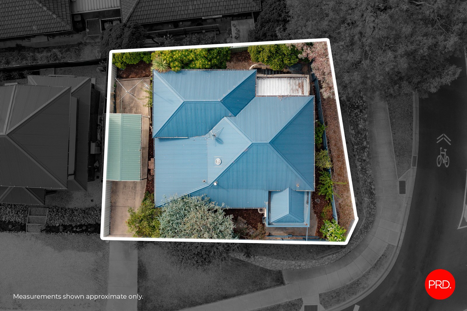 36 Nolan Street, NORTH BENDIGO VIC 3550