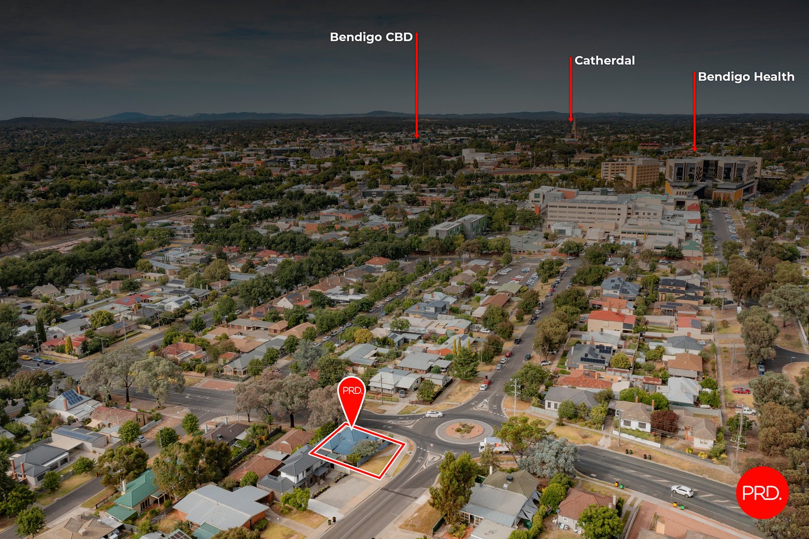 36 Nolan Street NORTH BENDIGO 19