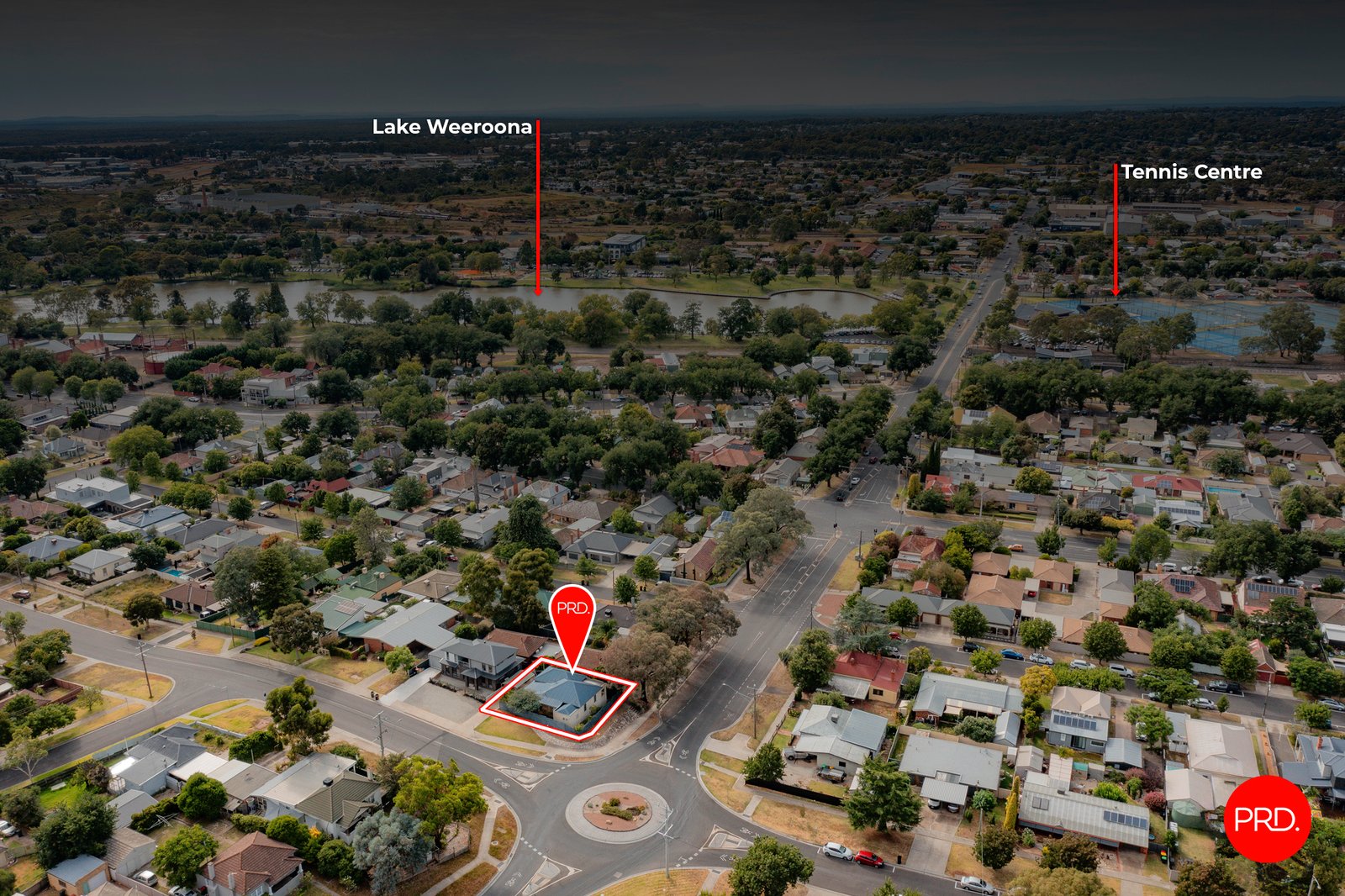 36 Nolan Street NORTH BENDIGO 20