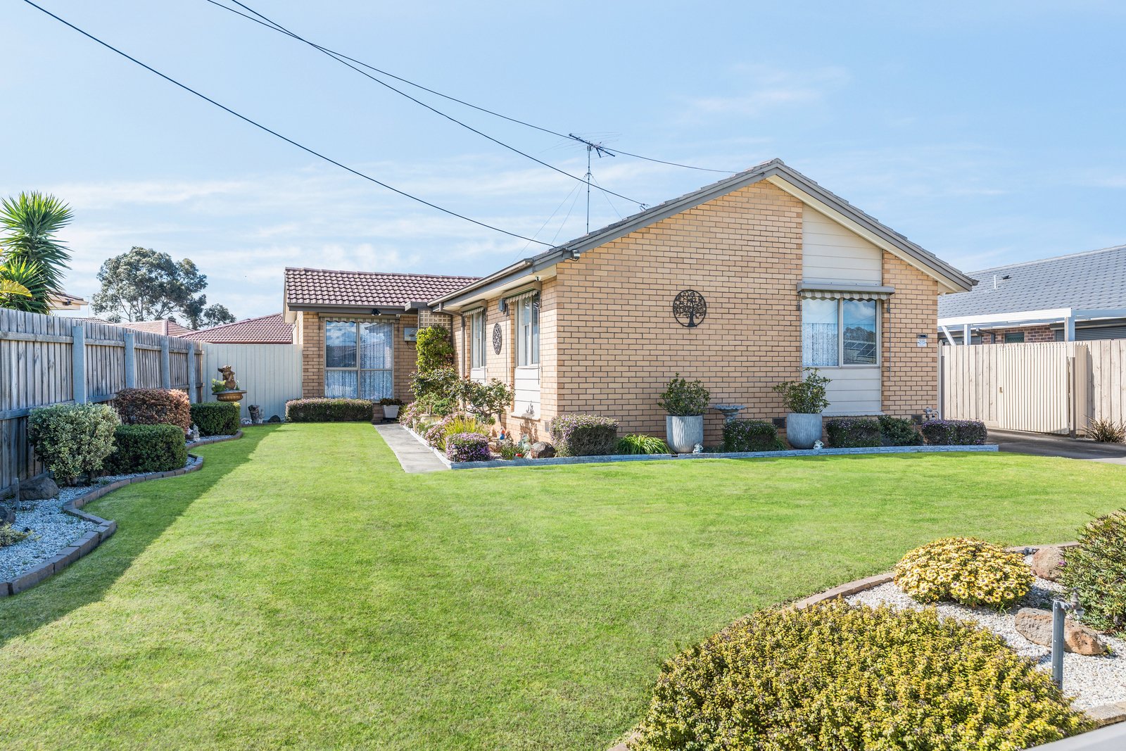 Photos: 36 Norfolk Crescent