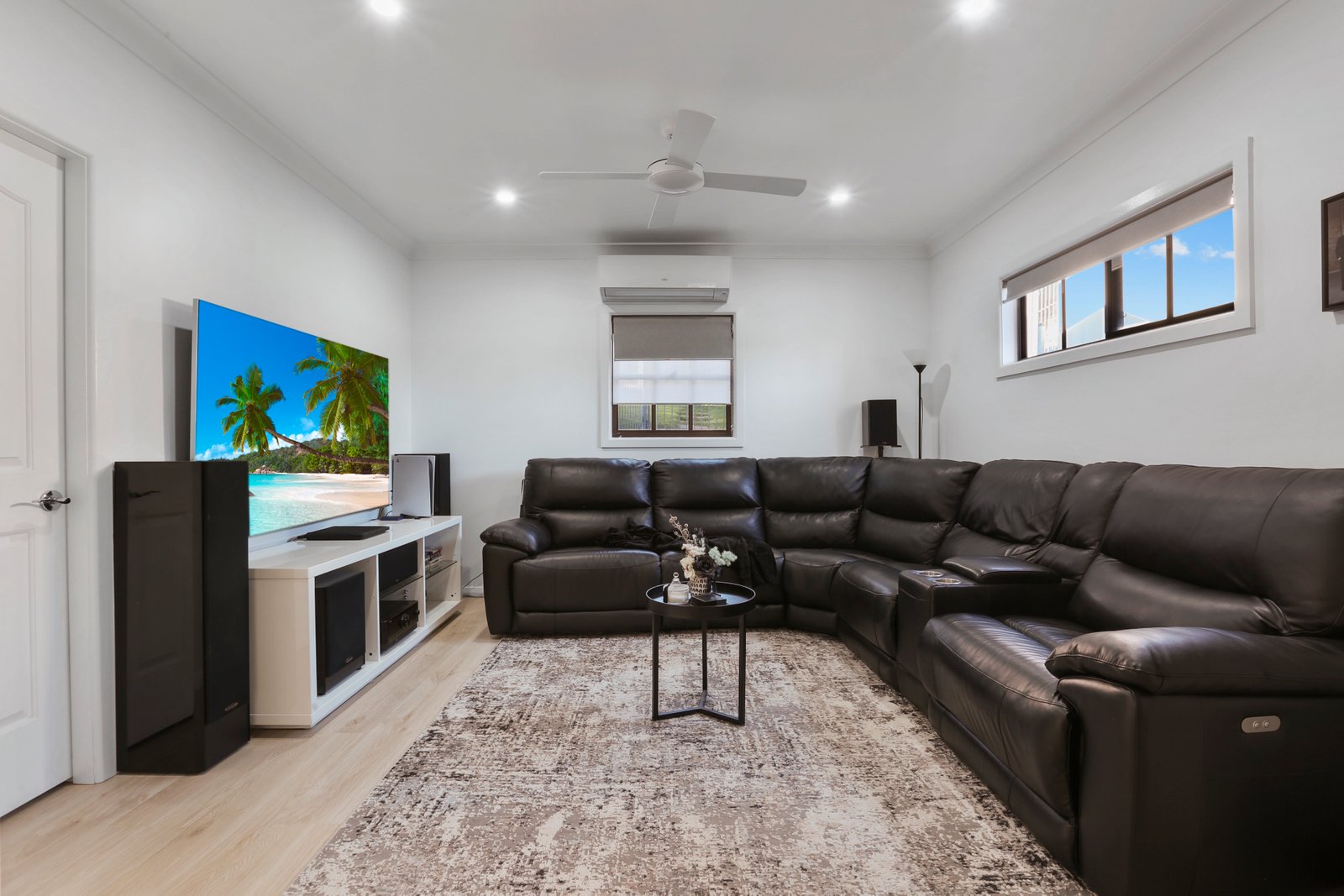 36 Norfolk Street BERKELEY 2