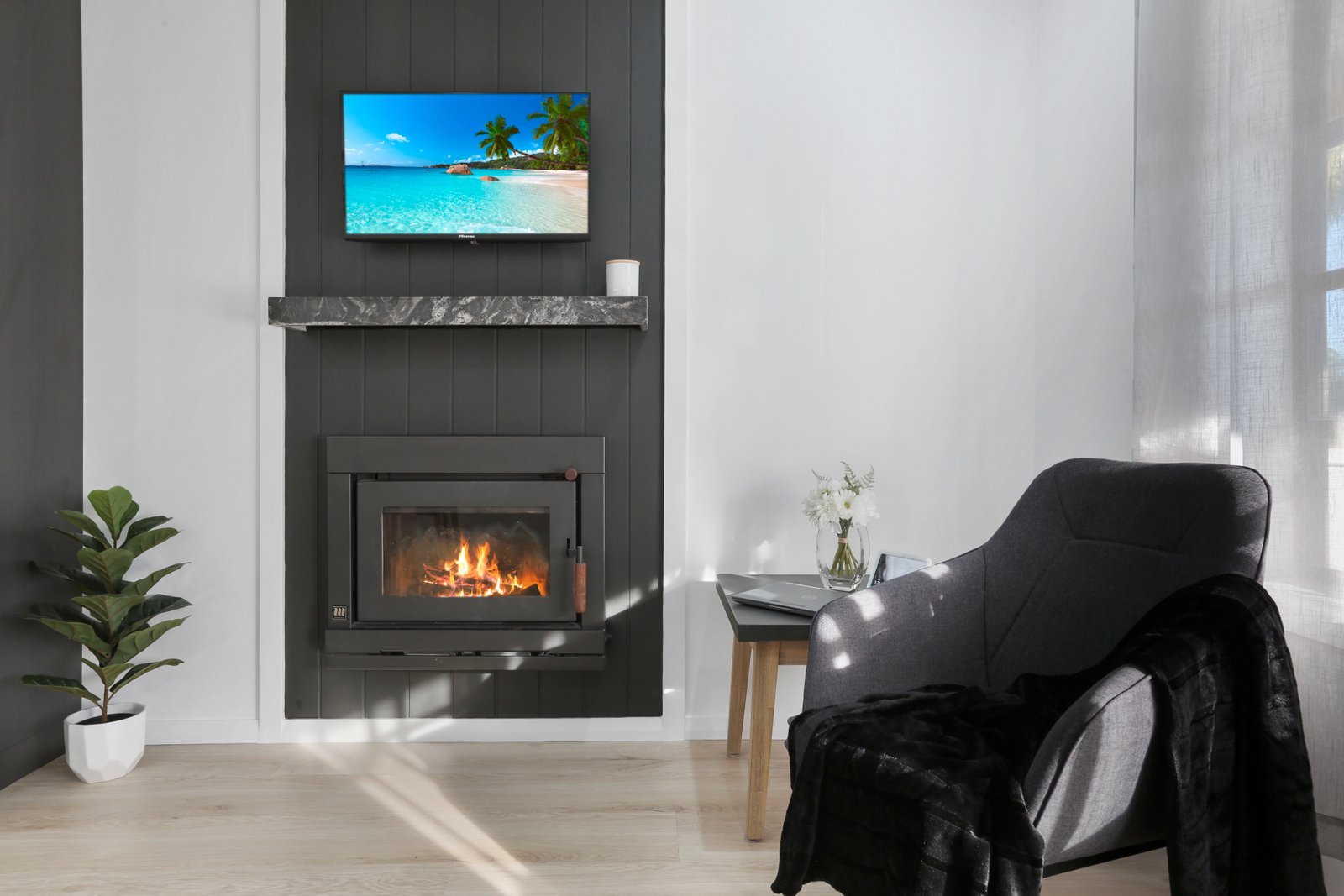 36 Norfolk Street BERKELEY 4