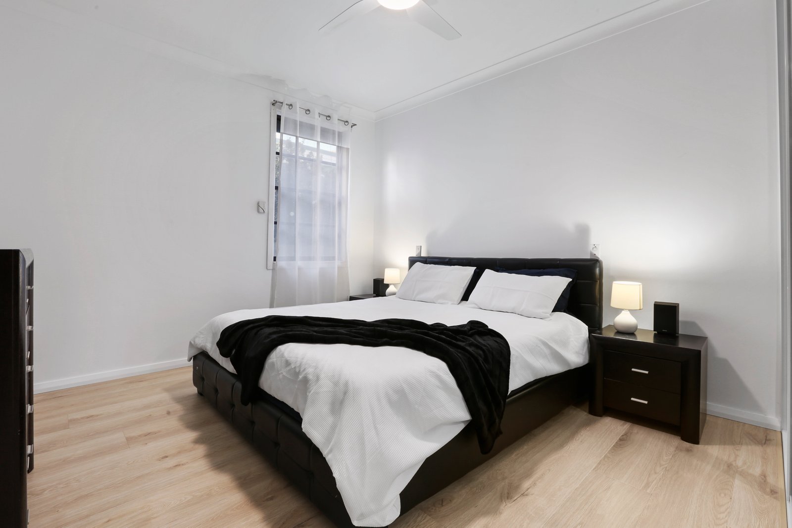 36 Norfolk Street BERKELEY 5