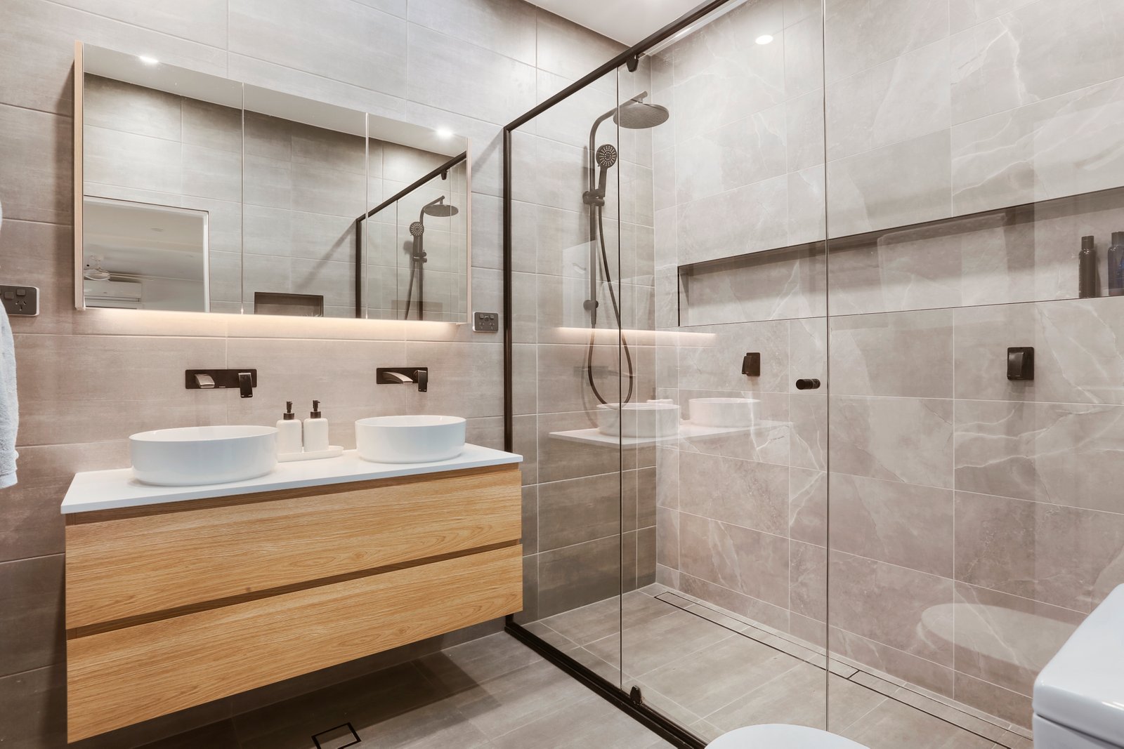 36 Norfolk Street BERKELEY 6