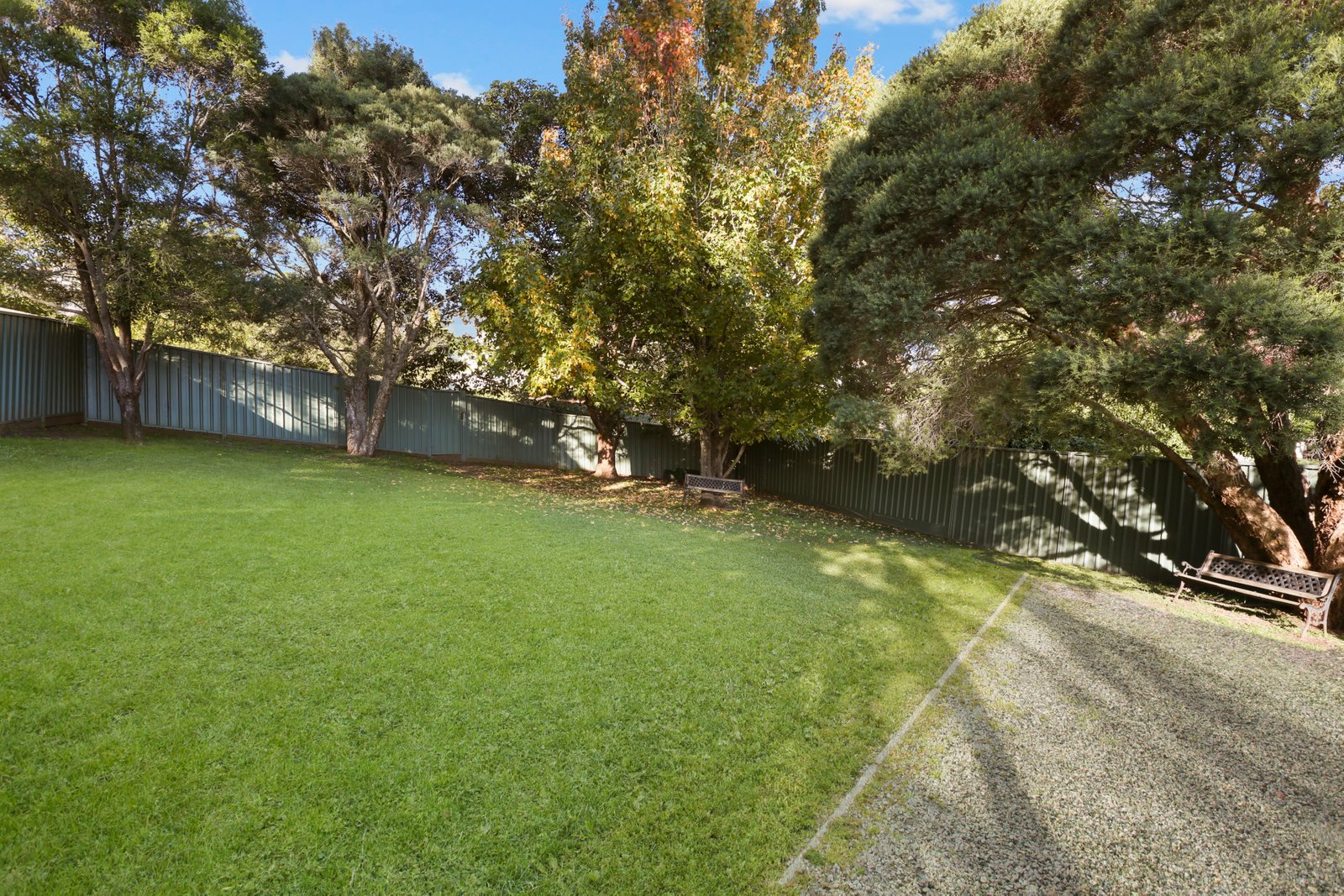 36 Norfolk Street BERKELEY 9